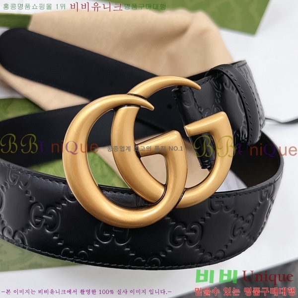 #���� GG ��Ŭ ���� ��Ʈ 16G36176-2 �� 4cm