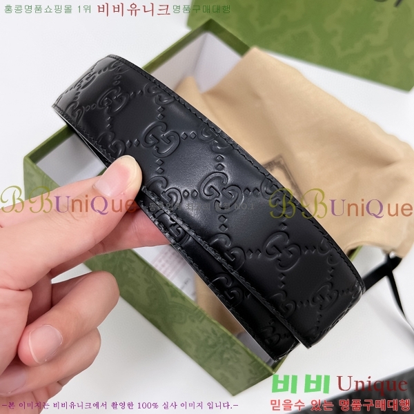 #���� GG ��Ŭ ���� ��Ʈ 16G36176-2 �� 4cm