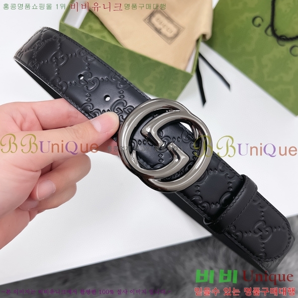 #���� GG ��Ŭ ���� ��Ʈ 16G36176-3 �� 4cm