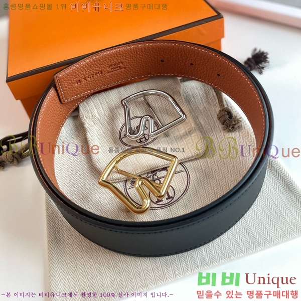 #�����޽� ���� ��Ʈ 16C236178-1 �� 3.8cm