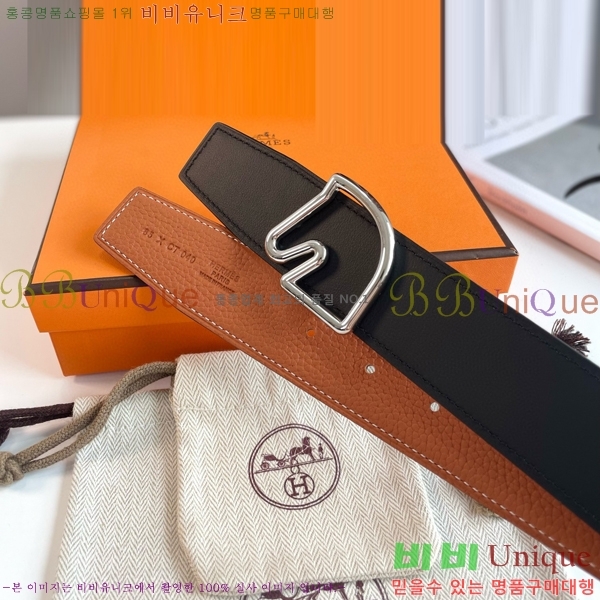 #�����޽� ���� ��Ʈ 16C236178-1 �� 3.8cm