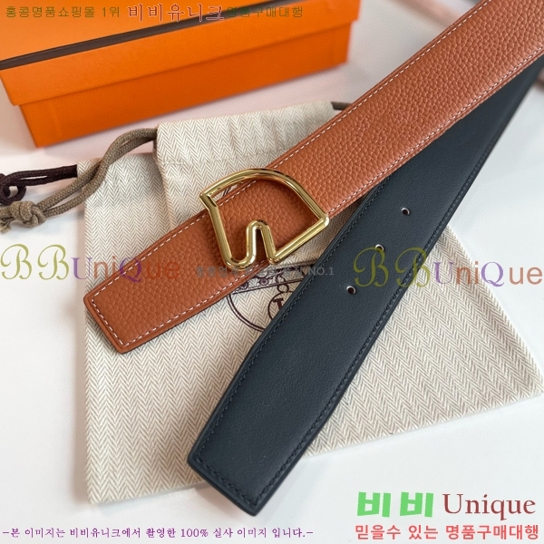 #�����޽� ���� ��Ʈ 16C236178-1 �� 3.8cm