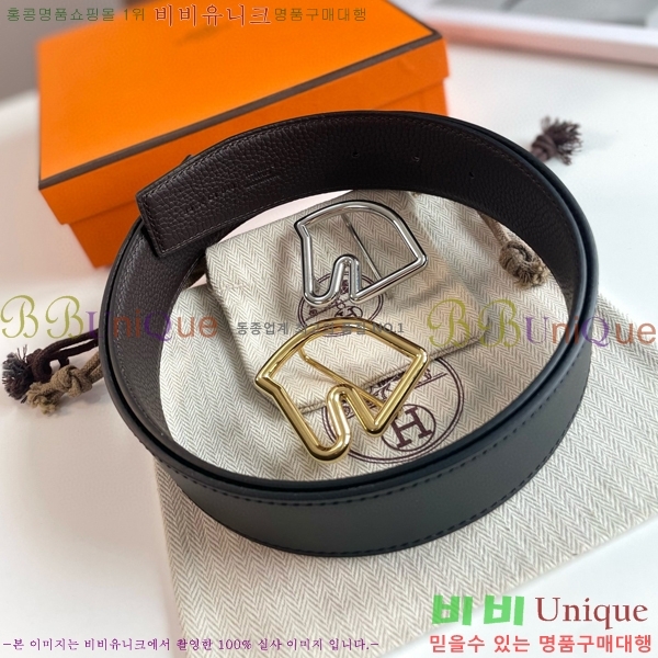 #�����޽� ���� ��Ʈ 16C236178-2 �� 3.8cm