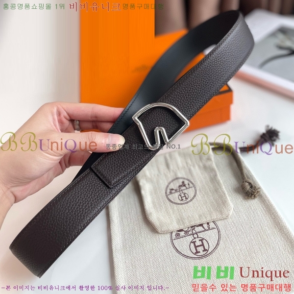 #�����޽� ���� ��Ʈ 16C236178-2 �� 3.8cm