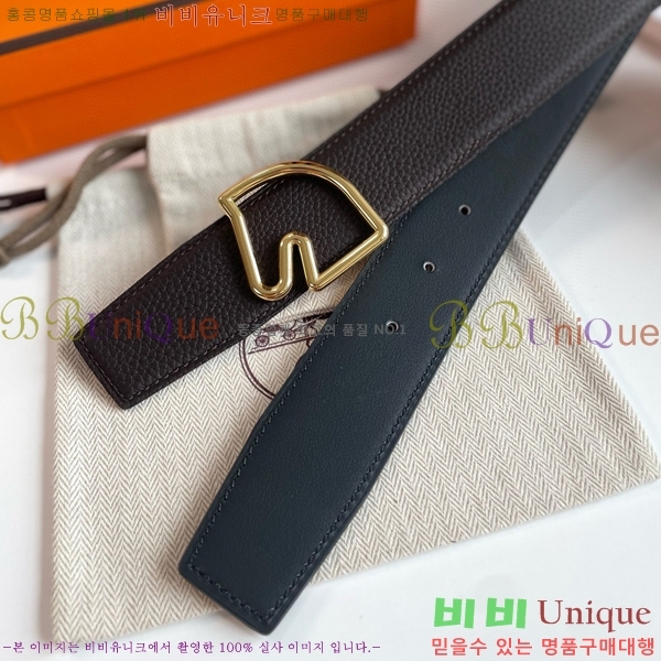 #�����޽� ���� ��Ʈ 16C236178-2 �� 3.8cm