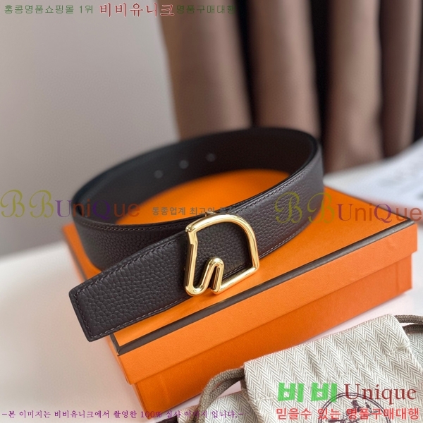 #�����޽� ���� ��Ʈ 16C236178-2 �� 3.8cm