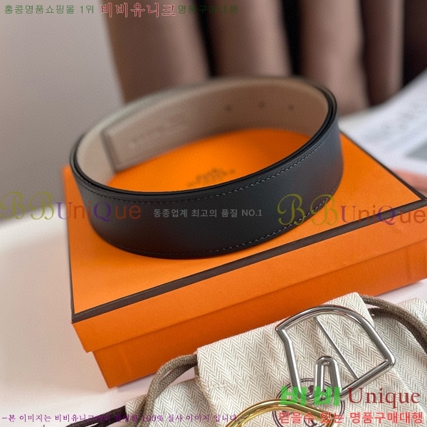 #�����޽� ���� ��Ʈ 16C236178-3 �� 3.8cm