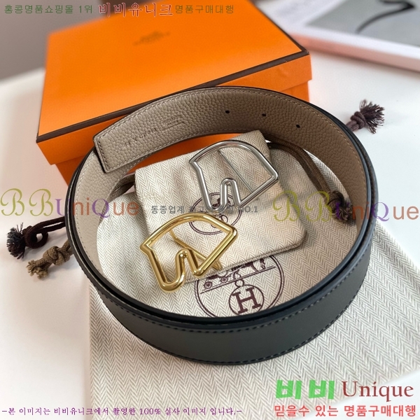 #�����޽� ���� ��Ʈ 16C236178-3 �� 3.8cm