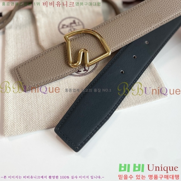 #�����޽� ���� ��Ʈ 16C236178-3 �� 3.8cm