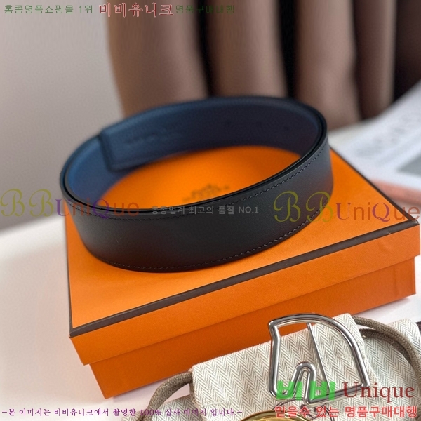 #�����޽� ���� ��Ʈ 16C236178-5 �� 3.8cm