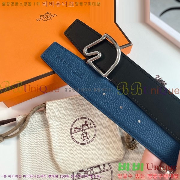 #�����޽� ���� ��Ʈ 16C236178-5 �� 3.8cm