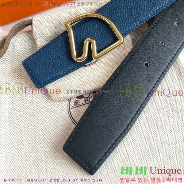 #�����޽� ���� ��Ʈ 16C236178-5 �� 3.8cm