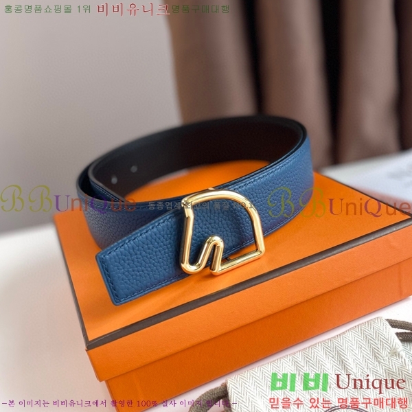 #�����޽� ���� ��Ʈ 16C236178-5 �� 3.8cm