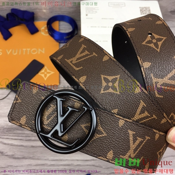 #���̺��� ���� ��Ʈ 16L236179-1 �� 4cm