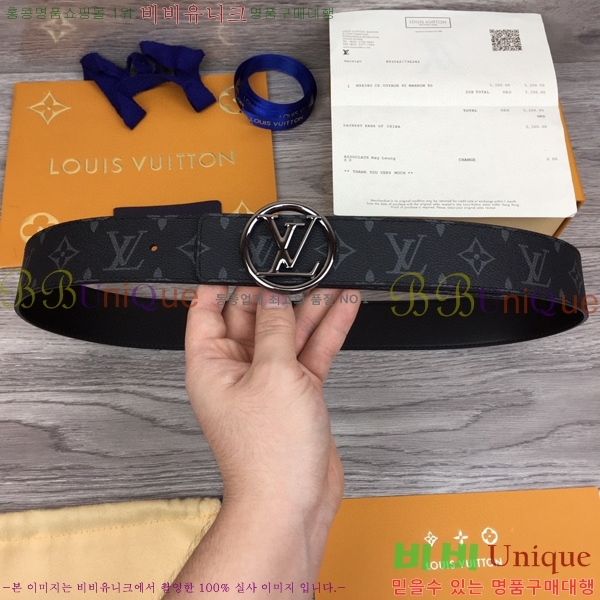 #���̺��� ���� ��Ʈ 16L236179-1 �� 4cm