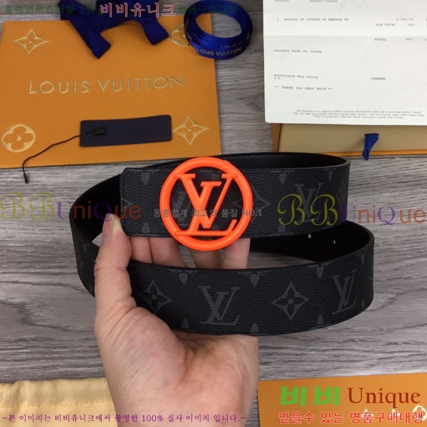 #���̺��� ���� ��Ʈ 16L236179-1 �� 4cm