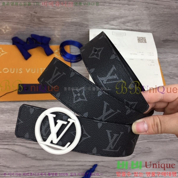 #���̺��� ���� ��Ʈ 16L236179-1 �� 4cm