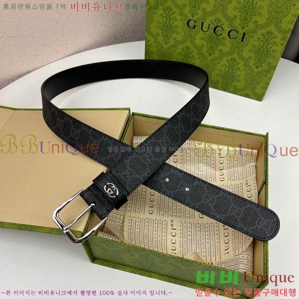 #���� ���� ��Ʈ 16G2361710-1 �� 3.5cm