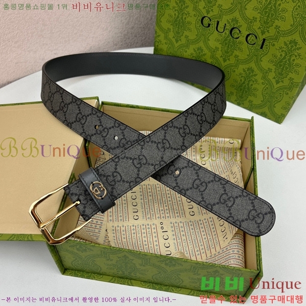 #���� ���� ��Ʈ 16G2361710-4 �� 3.5cm