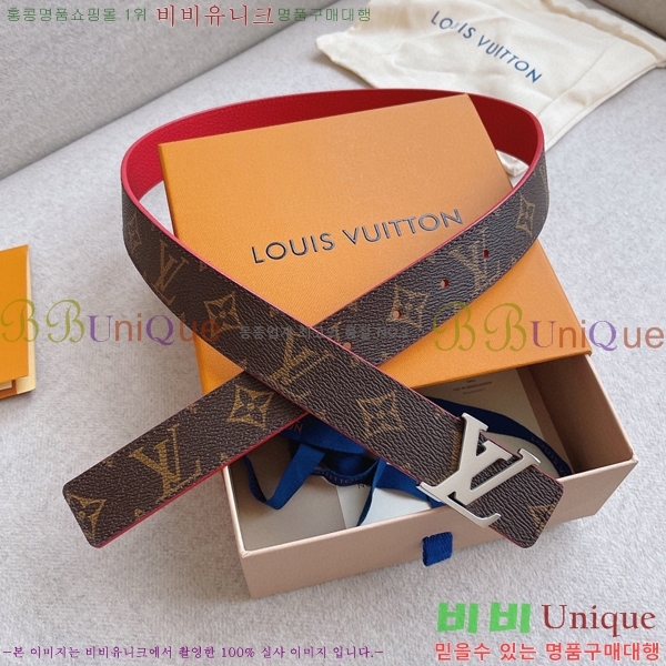 #���̺��� ���׷� ��Ʈ 15L2361711-2 �� 3cm