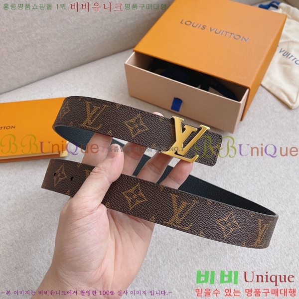 #���̺��� ���׷� ��Ʈ 15L2361711-3 �� 3cm