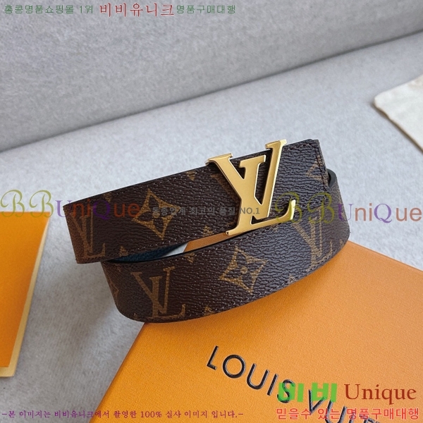 #���̺��� ���׷� ��Ʈ 15L2361711-3 �� 3cm