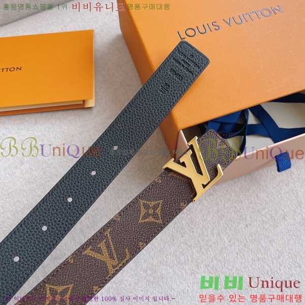 #���̺��� ���׷� ��Ʈ 15L2361711-3 �� 3cm