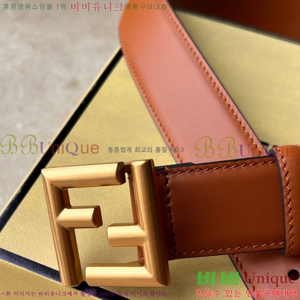 #��� F�ΰ� ��Ʈ 16F2361712-2 �� 3.5cm