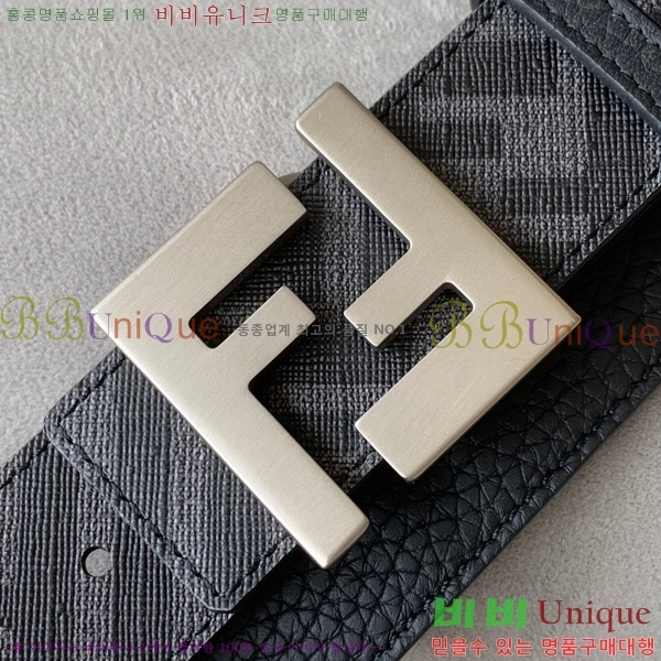 #��� F�ΰ� ��Ʈ 16F2361713-2 �� 4cm