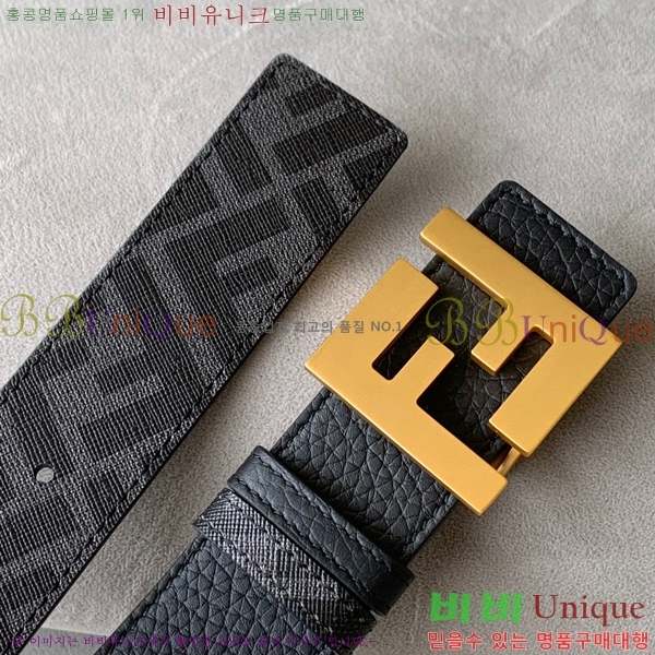 #��� F�ΰ� ��Ʈ 16F2361713-3 �� 4cm