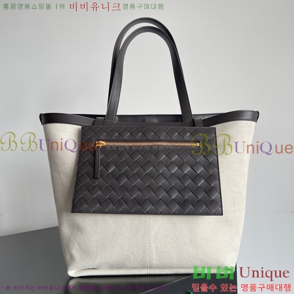 #���װ�����Ÿ �ø� �÷� 754814-100