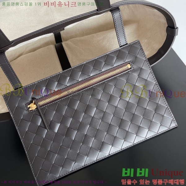 #���װ�����Ÿ �ø� �÷� 754814-100