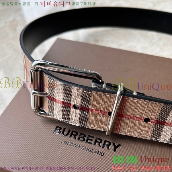 #������ ��Ʈ 18B2361716-1 �� 3.5cm