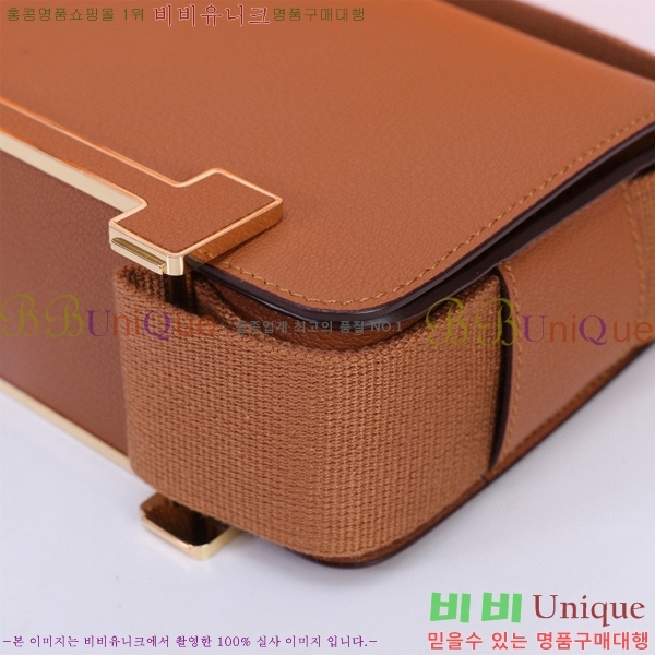 �����޽� ��Ÿ �� HE4224111-11