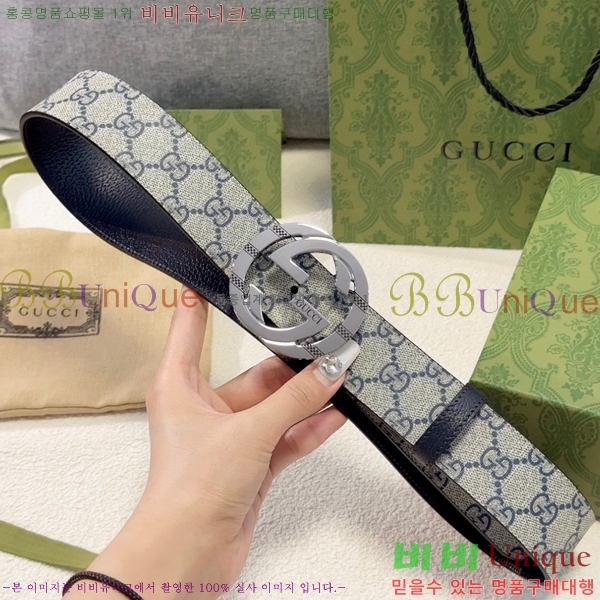 #���� GG �ΰ� ��Ʈ 16G2361718-1 �� 4cm