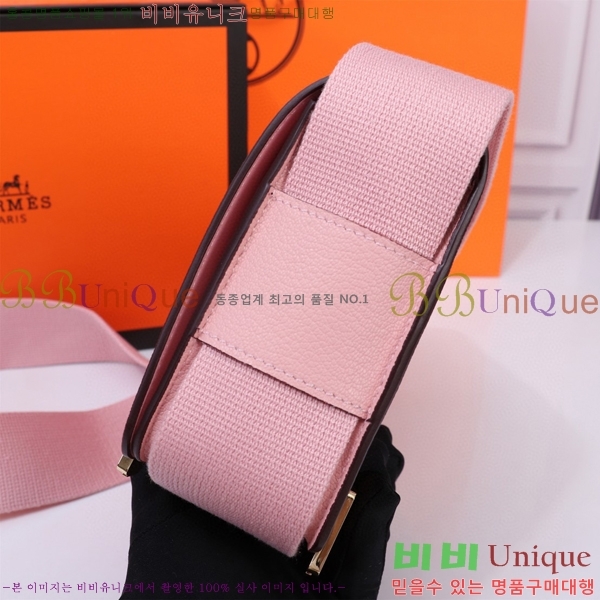 �����޽� ��Ÿ �� HE4224111-8