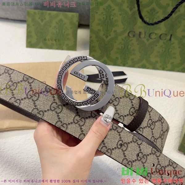 #���� GG �ΰ� ��Ʈ 16G2361718-6 �� 4cm