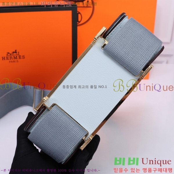 �����޽� ��Ÿ �� HE4224111-6