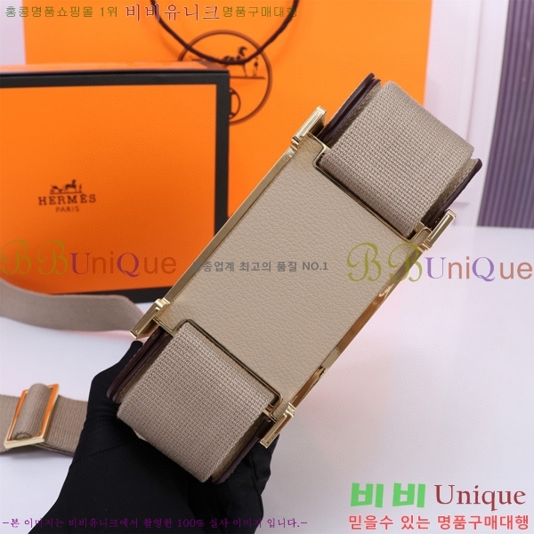 �����޽� ��Ÿ �� HE4224111-4