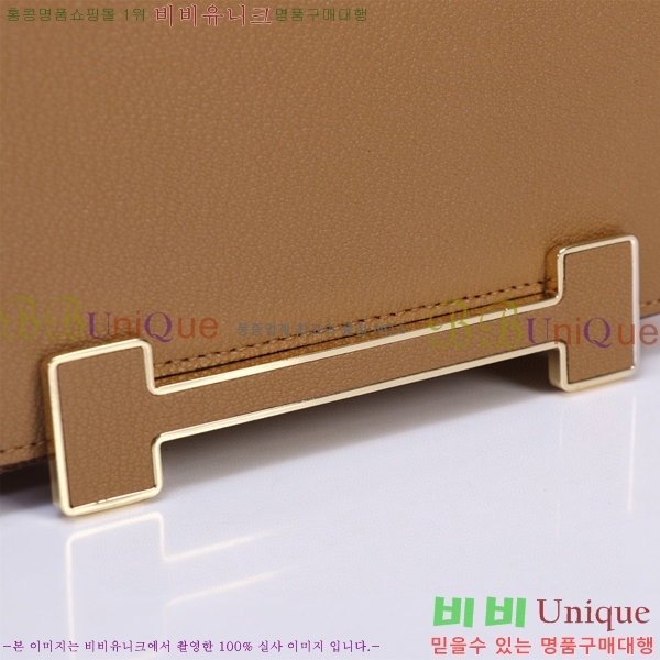 �����޽� ��Ÿ �� HE4224111-1