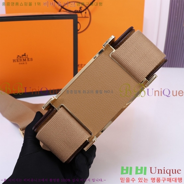 �����޽� ��Ÿ �� HE4224111-1