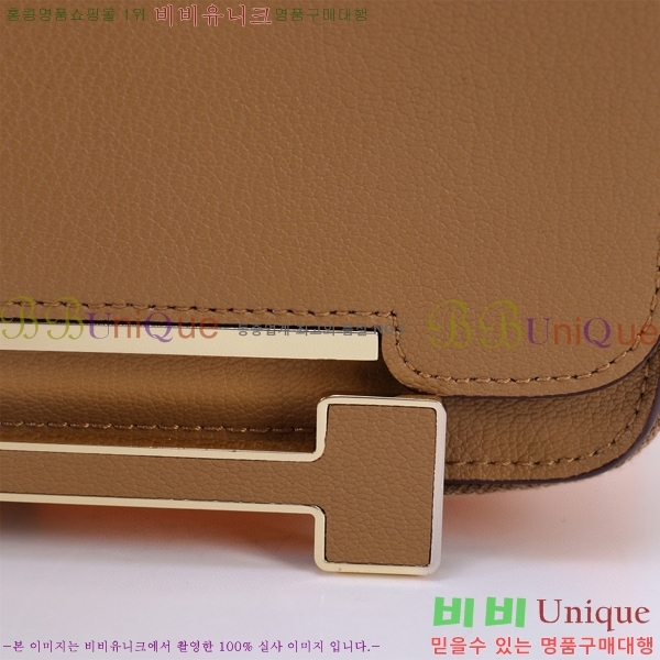 �����޽� ��Ÿ �� HE4224111-1