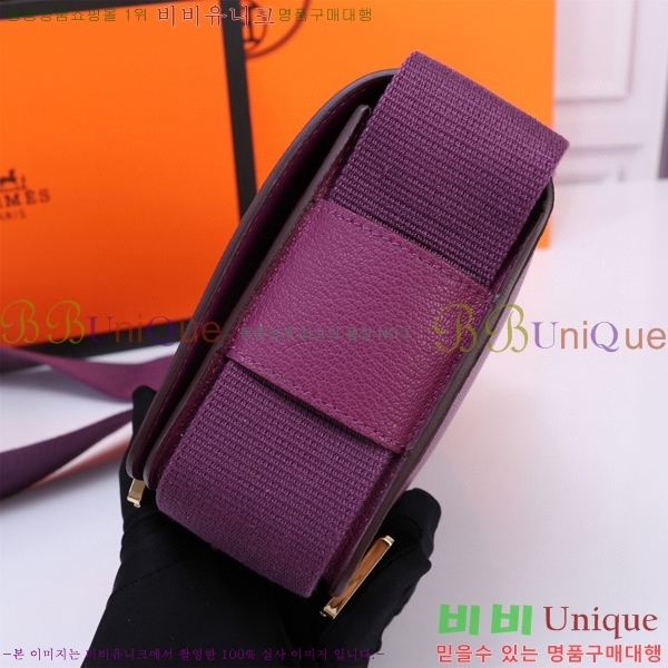 �����޽� ��Ÿ �� HE4224111-2