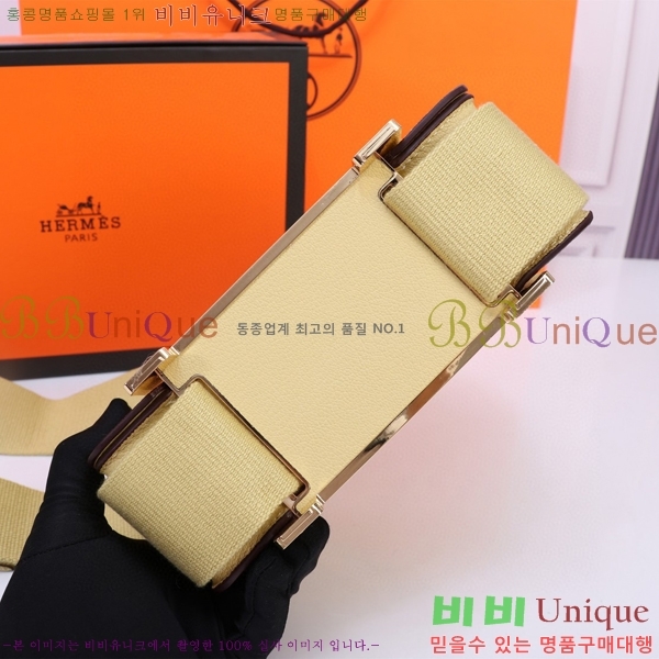 �����޽� ��Ÿ �� HE4224111-3