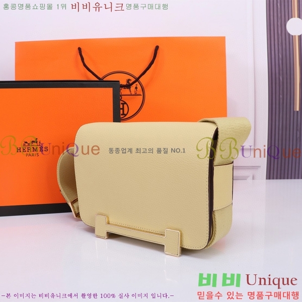 �����޽� ��Ÿ �� HE4224111-3