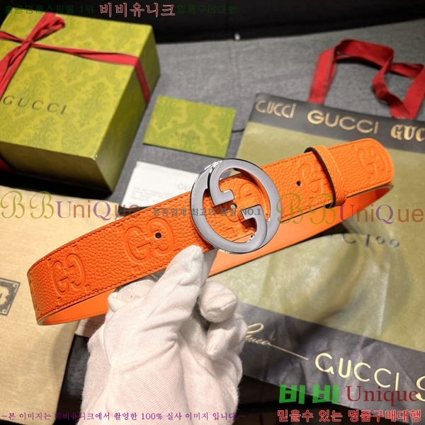 #���� GG �ΰ� ��Ʈ 16G2361720-1 �� 4cm