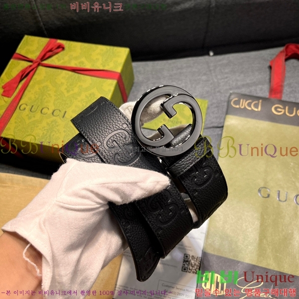 #���� GG �ΰ� ��Ʈ 16G2361720-7 �� 4cm