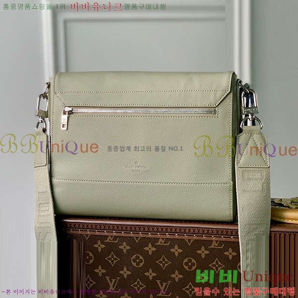 #���̺��� ����ũ���� �޽��� M22505-100