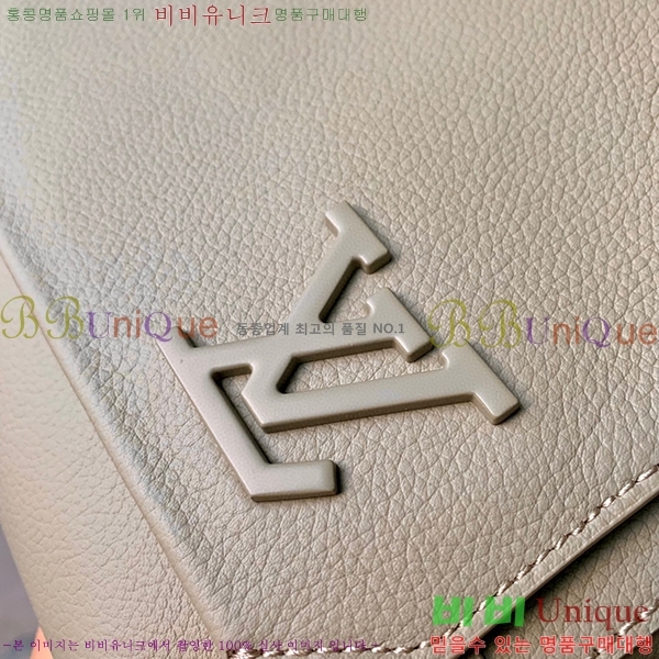 #���̺��� ����ũ���� �޽��� M22505-100