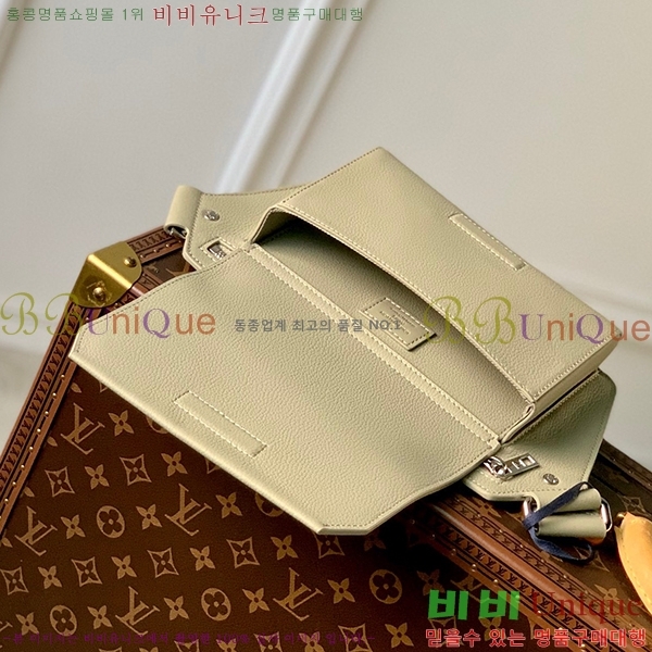 #���̺��� ����ũ���� ������ M22665-104